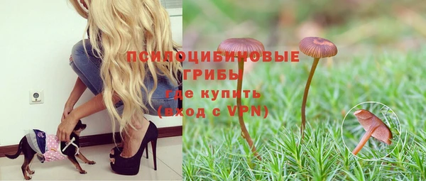 кокс Абинск